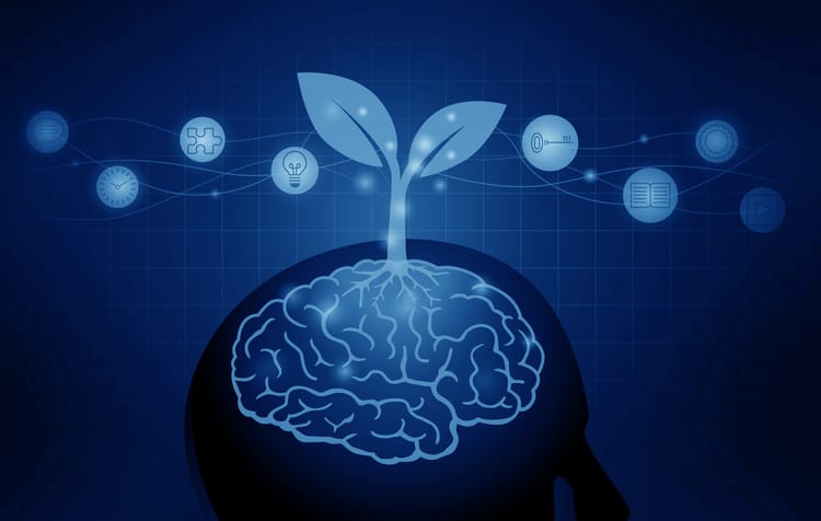 Mindset Mastery: Dominating the Mental Side of Recruitment π