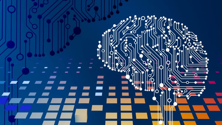 Introducing the Talent Intelligence Architect 🧠