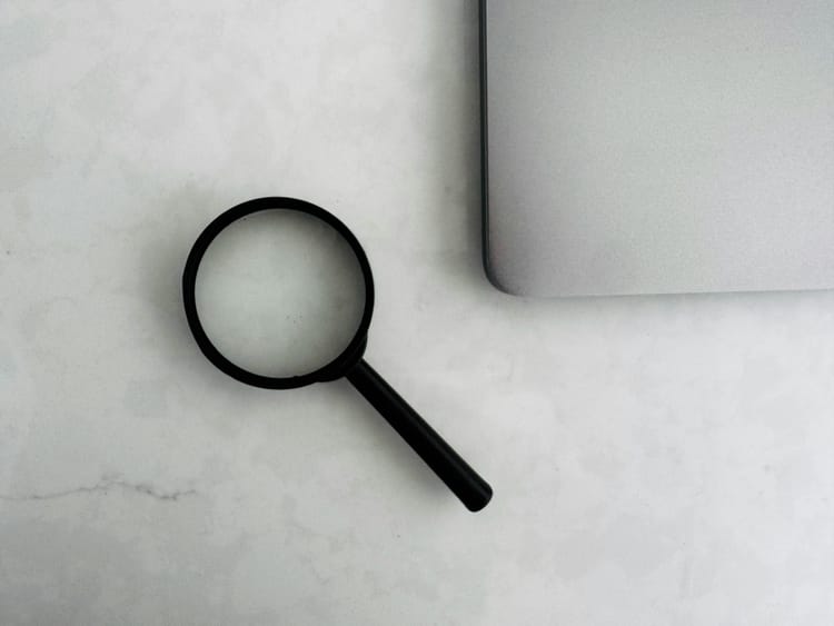 DIY AI: Build Your Own Market Research Agent 🧐
