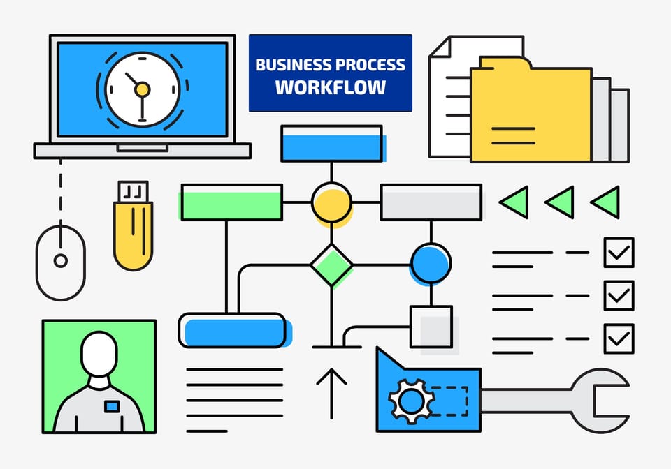 10 Essential Automations That Every Recruiter Needs in 2025 ⚙️